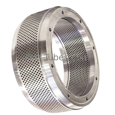 ซื้อ DELLOK อุตสาหกรรมเหล็ก online manufacture