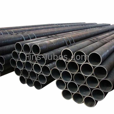 ซื้อ หลอด HFW ที่เชื่อมความถี่สูงสําหรับบ่อน้ําที่มีความหนา 40 SCH และ ERW online manufacture