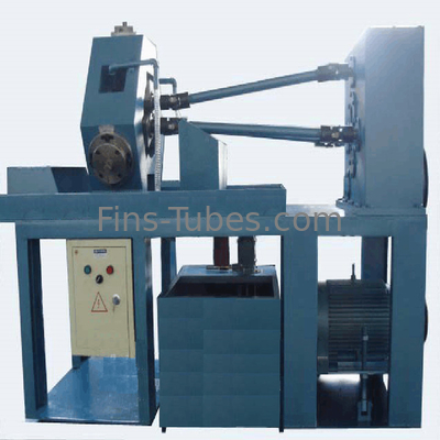 ซื้อ DELLOK เครื่องทําหลอดปีกต่ําทองแดง online manufacture