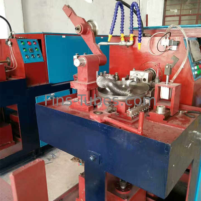 ซื้อ DELLOK L LL KL เครื่องปัดท่อแบบกลม ไม่มีรีวิว online manufacture