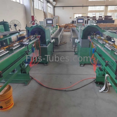 ซื้อ Dellok เครื่องปั่นท่อปีกต่ํา เครื่องปั่นท่อปีกต่ํา online manufacture