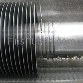 ซื้อ DELLOK ท่อปีกใน ท่อปีกล่างท่อปีกล่างท่อปีกล่างท่อปีกล่างท่อปีกล่าง online manufacture