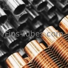 ซื้อ DELLOK ท่อทองแดงที่มีปีกต่ํา ท่อทองแดงที่มีปีกต่ํา ท่อทองแดงที่มีปีกต่ําใน online manufacture