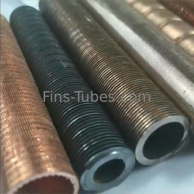 ซื้อ สายลมอ่อนอากาศอัลลูมิเนียมลอกลมลอกลมลอกลมหลอดทองแดงล่างลอย online manufacture