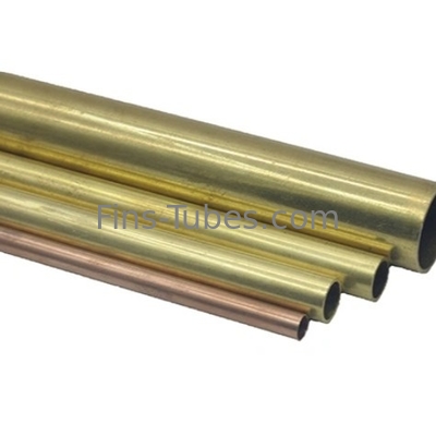 ซื้อ Dellok สแตนเลส สแตนเลสอ่อน ท่อปีกอินทิกรัล online manufacture