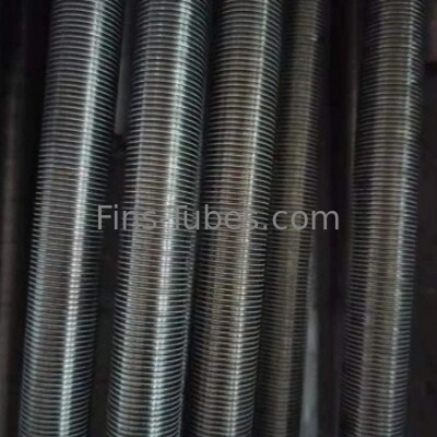 ซื้อ DELLOK ท่อลอยล่างแบบบูรณาการสูง ท่อลอยลอยลอยแบบบูรณาการสูงแบบบูรณาการ online manufacture