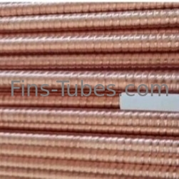ซื้อ DELLOK จําหน่ายทองแดงอุตสาหกรรม ท่อล่างล่าง online manufacture