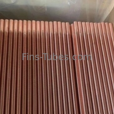 ซื้อ DELLOK ท่อปูนประกอบด้วยปีกระดับสูง online manufacture