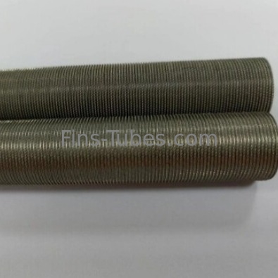ซื้อ DELLOK ท่อสแตนเลสประสิทธิภาพสูง online manufacture