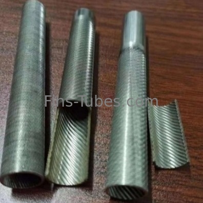 ซื้อ DELLOK โรงไฟฟ้าหลอดหลอดล่างล่างแบบรวมจากเหล็กคาร์บอน online manufacture