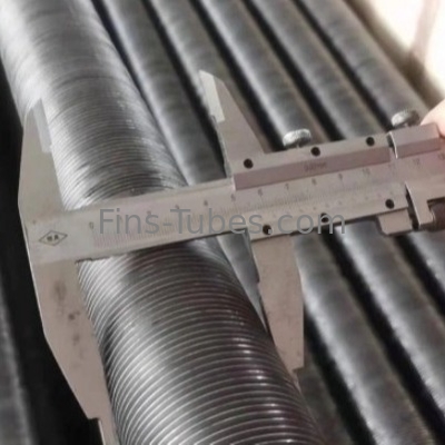 ซื้อ ท่อปีกขัดขวางที่ติดตั้ง online manufacture