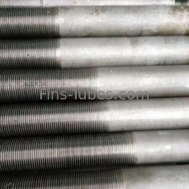 ซื้อ DELLOK 12FPI ปลาปลาปลาปลาปลาปลาปลาปลา online manufacture