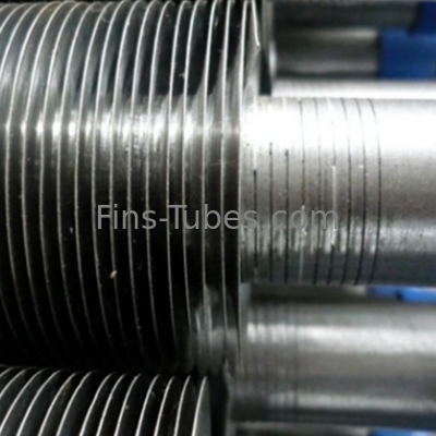 ซื้อ DELLOK ทองแดง แบบ G ท่อปีก online manufacture