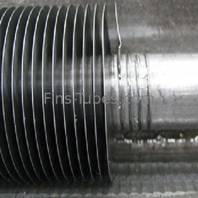 ซื้อ DELLOK แบบ G หลอดปีกสําหรับเครื่องเย็นอากาศ online manufacture
