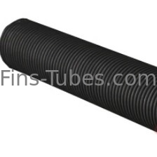 ซื้อ Dellok G ท่อปีกฝังท่อปีกขัด online manufacture