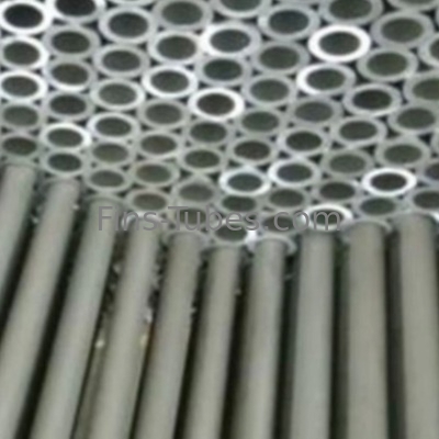ซื้อ DELLOK SUS316 ท่อปีกอลูมิเนียมสแตนเลสไร้สาย online manufacture