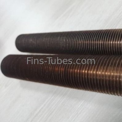 ซื้อ เครื่องเชื่อมท่อปัดปีกอุณหภูมิสูงที่มีปีกแข็งชนิดที่เหมาะสําหรับการผลิตท่อแลกเปลี่ยนความร้อนที่ยั่งยืน online manufacture