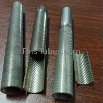 ซื้อ DELLOK ปรับปรุงน้ํามัน ท่อปะทะอลูมิเนียมเหล็กคาร์บอน online manufacture