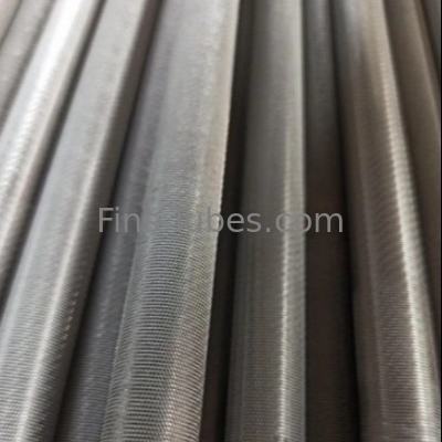 ซื้อ DELLOK ท่อสกัดทองแดง นิเคิล C70600 ท่อทองแดง นิเคิล online manufacture