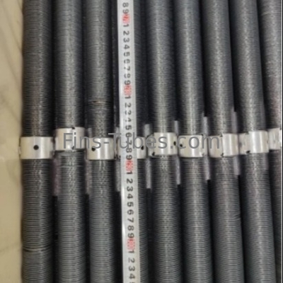 ซื้อ DELLOK SA 179 ท่อเหล็กกระดาษท่อขีดออก online manufacture