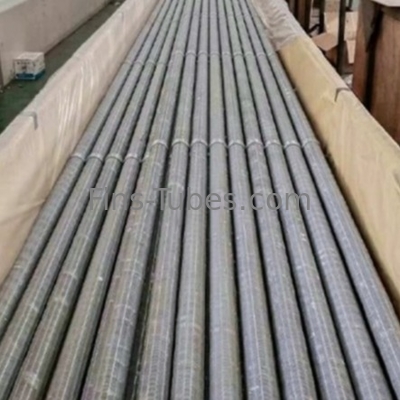 ซื้อ DELLOK อลูมิเนียม ปีก ทองแดง ท่อเย็นสําหรับเรเดียเตอร์ online manufacture