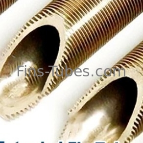 ซื้อ DELLOK ท่ออลูมิเนียมเรือนกันอุณหภูมิสูง online manufacture