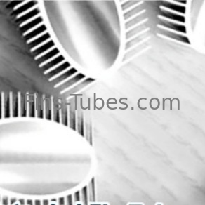 ซื้อ DELLOK ท่อปีกเหล็กไร้ขัด ท่อปีกปีกขัด online manufacture