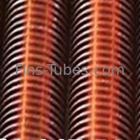 ซื้อ DELLOK ASTM A213 ท่อขีดขีดขีดขีดท่ออลูมิเนียม online manufacture