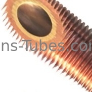ซื้อ DELLOK EN 10217-7 1.4302 AL ท่ออลูมิเนียมกระตุ้น online manufacture