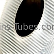 ซื้อ DELLOK SA179 AL1061 ท่ออลูมิเนียมบีเมทัลลิกบีเมทัลลิก online manufacture