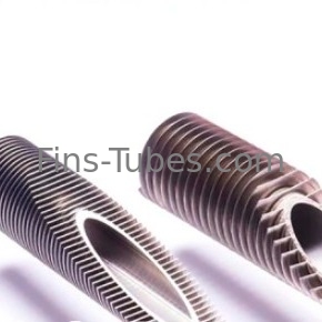 ซื้อ DELLOK อัลลูมิเนียมสแตนเลสทองเหลือง extruded ปีกท่อกระปุก online manufacture
