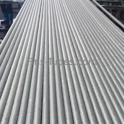 ซื้อ DELLOK เครื่องทําความเย็นอากาศ อลูมิเนียม สแตนเลส online manufacture