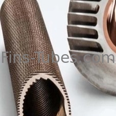 ซื้อ DELLOK หลอดยางยางยางยางยางยางยาง online manufacture