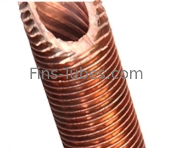 ซื้อ DELLOK ท่อปีกอัลลูมิเนียมที่ขายดีที่สุด online manufacture