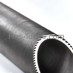 ซื้อ DELLOK ท่อสหรัฐสหรัฐสหรัฐสหรัฐสหรัฐ online manufacture