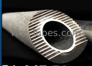 ซื้อ DELLOK ปีกเย็นเครื่องระเหยสําหรับเครื่องแลกเปลี่ยนความร้อน online manufacture