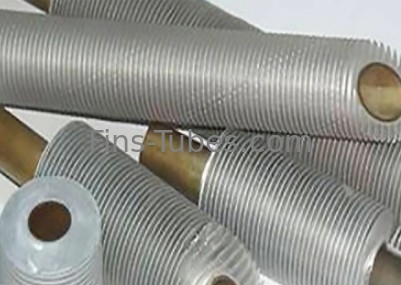 ซื้อ DELLOK ท่อปีกอัลลูมิเนียมสแตนเลส online manufacture