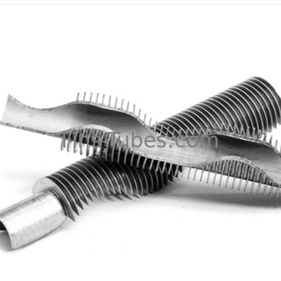 ซื้อ DELLOK โลหะก๊าบอน โลหะกระบอกหมุนกระบอก online manufacture