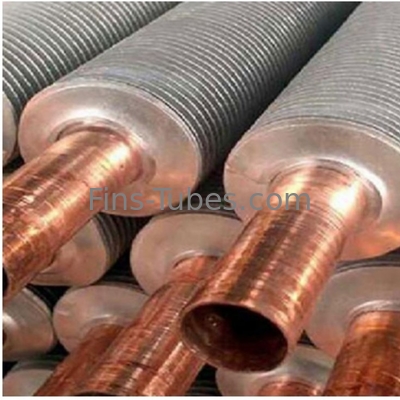 ซื้อ DELLOK ท่อปีกฝังขัดออกสําหรับเครื่องปั่น online manufacture