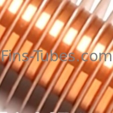 ซื้อ DELLOK A216 CS หลอดปีกระบายน้ําแบบสับสนแบบสับสน online manufacture