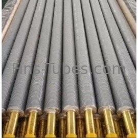 ซื้อ DELLOK อลูมิเนียมหลอดปีกชนิด L online manufacture