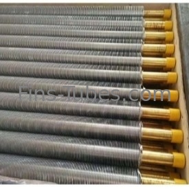 ซื้อ DELLOK ท่อขีดผูกแบบ L ประเภทประสิทธิภาพสูง online manufacture