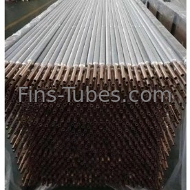 ซื้อ DELLOK LL ประเภทหลอดกลมปีก online manufacture