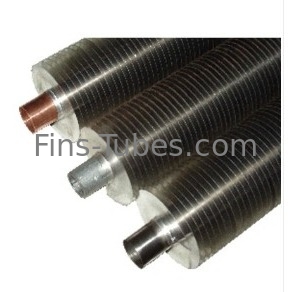 ซื้อ DELLOK LL ประเภทหลอดปีกสําหรับสอยควาย online manufacture