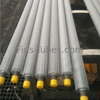 ซื้อ DELLOK อัลลูมิเนียม LL ประเภทหลอดปีก online manufacture