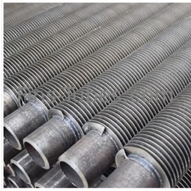 ซื้อ DELLOK เครื่องทําความเย็นอากาศ แบบ L online manufacture