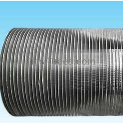 ซื้อ DELLOK โลหะคาร์บอน KL แบบหลอดปีก online manufacture
