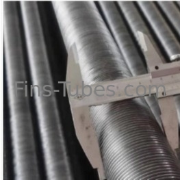 ซื้อ DELLOK โลหะคาร์บอน KL ท่อปลาย online manufacture