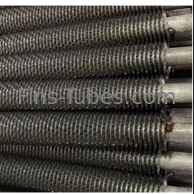 ซื้อ DELLOK ท่อขีดขัดสําหรับเครื่องเย็นอากาศ online manufacture