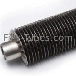 ซื้อ DELLOK หลอดขีดขีดชนิดขัดขัด online manufacture